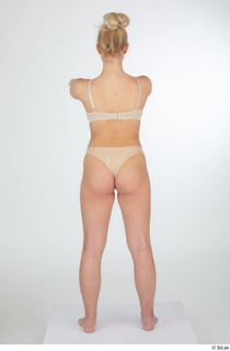 Anneli standing underwear whole body 0038.jpg